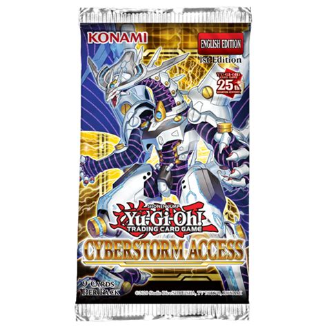 yugioh new cards|The Hottest New Yu.